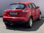 Nissan Juke - fotka číslo 3