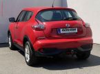 Nissan Juke - fotka číslo 5