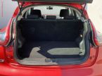 Nissan Juke - fotka číslo 6