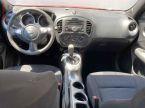 Nissan Juke - fotka číslo 7