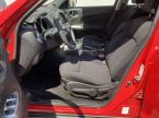 Nissan Juke - fotka číslo 8