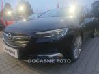 Opel Insignia - fotka číslo 0