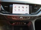 Opel Insignia - fotka číslo 10