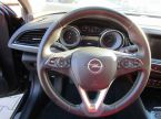 Opel Insignia - fotka číslo 13