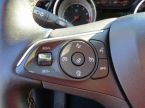 Opel Insignia - fotka číslo 14