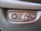 Opel Insignia - fotka číslo 17
