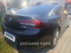 Opel Insignia - fotka číslo 1