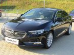 Opel Insignia - fotka číslo 2