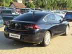 Opel Insignia - fotka číslo 3