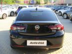 Opel Insignia - fotka číslo 4
