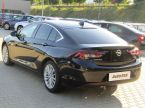 Opel Insignia - fotka číslo 5