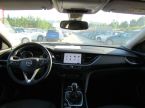 Opel Insignia - fotka číslo 7