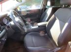 Opel Insignia - fotka číslo 8