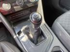 Volkswagen Tiguan - fotka číslo 15