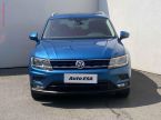 Volkswagen Tiguan - fotka číslo 1
