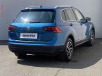 Volkswagen Tiguan - fotka číslo 3
