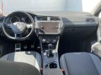 Volkswagen Tiguan - fotka číslo 7