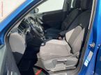 Volkswagen Tiguan - fotka číslo 8