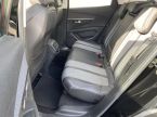 Peugeot 3008 - fotka číslo 9