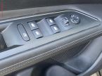 Peugeot 3008 - fotka číslo 10