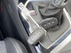 Peugeot 3008 - fotka číslo 12