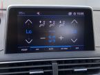 Peugeot 3008 - fotka číslo 13