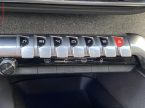 Peugeot 3008 - fotka číslo 14