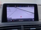 Peugeot 3008 - fotka číslo 15