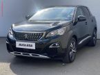 Peugeot 3008 - fotka číslo 2