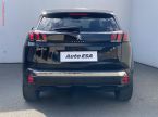 Peugeot 3008 - fotka číslo 4