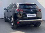 Peugeot 3008 - fotka číslo 5