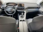 Peugeot 3008 - fotka číslo 7