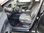 Peugeot 3008 - fotka číslo 8