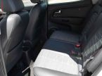 Kia Venga - fotka číslo 9