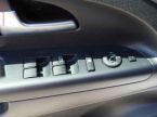 Kia Venga - fotka číslo 10