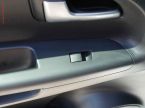 Kia Venga - fotka číslo 11