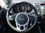 Kia Venga - fotka číslo 12