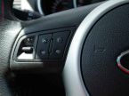 Kia Venga - fotka číslo 13