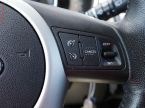 Kia Venga - fotka číslo 14