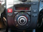 Kia Venga - fotka číslo 16