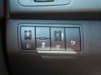 Kia Venga - fotka číslo 17