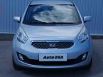 Kia Venga - fotka číslo 1