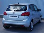 Kia Venga - fotka číslo 3