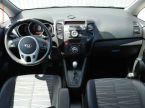 Kia Venga - fotka číslo 7