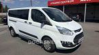 Ford Transit - fotka číslo 0