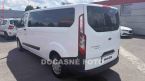 Ford Transit - fotka číslo 1