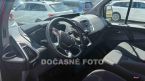 Ford Transit - fotka číslo 2