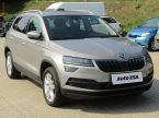 Škoda Karoq - fotka číslo 0