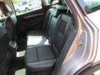 Škoda Karoq - fotka číslo 9