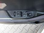 Škoda Karoq - fotka číslo 10